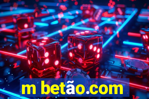 m betão.com